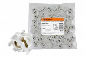 Tdm Стартеродержатель (Крепление На Защелки) Sq0351-0024 (арт. 410030) купить в интернет-магазине ТОО Снабжающая компания от 196 T, а также и другие Аппараты пускорегулирующие (ПРА) на сайте dulat.kz оптом и в розницу Tdm Стартеродержатель (Крепление На Защелки) Sq0351-0024 (арт. 410030) купить в интернет-магазине ТОО Снабжающая компания от 196 T, а также и другие Аппараты пускорегулирующие (ПРА) на сайте dulat.kz оптом и в розницу