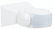 Датчик движения ДД-МВ 501 белый 1200Вт 180гр 15м IP65 IEK (арт. 646781)