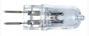 Лампа галогенная Camelion Jd G6.35 230V 20W (арт. 164552) купить в интернет-магазине ТОО Снабжающая компания от 784 T, а также и другие Галогенные лампы на сайте dulat.kz оптом и в розницу