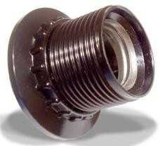 Патрон E27 Н12Рп-01 (Карболит, Люстр. С Кольцом, Прямой) Белая Церковь (арт. 15226) купить в интернет-магазине ТОО Снабжающая компания от 539 T, а также и другие Патроны на сайте dulat.kz оптом и в розницу Патрон E27 Н12Рп-01 (Карболит, Люстр. С Кольцом, Прямой) Белая Церковь (арт. 15226) купить в интернет-магазине ТОО Снабжающая компания от 539 T, а также и другие Патроны на сайте dulat.kz оптом и в розницу