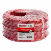 Rexant Кабель КПСВВнг(А)-LS 2x2x1,00мм2 цена за м (200), 01-4867 (арт. 644001)