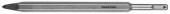 KRAFTOOL SDS-plus Зубило пикообразное 250 мм (арт. 29324-00-250)