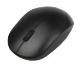 Мышь беспроводная Smartbuy ONE 351 черная (SBM-351AG-K) (арт. 649795)