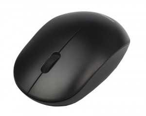 Мышь беспроводная Smartbuy ONE 351 черная (SBM-351AG-K) (арт. 649795) купить в интернет-магазине ТОО Снабжающая компания от 3 675 T, а также и другие Компьютерные мыши на сайте dulat.kz оптом и в розницу