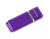 Флэш-диск USB Smartbuy Quartz series Violet 16GB , фиолетовый, SB16GBQZ-V (арт. 613007) купить в интернет-магазине ТОО Снабжающая компания от 4 704 T, а также и другие Флэш диски USB на сайте dulat.kz оптом и в розницу