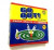 Go Out Спирали От комаров б/запаха 10шт/уп, цена за уп (арт. 451371) купить в интернет-магазине ТОО Снабжающая компания от 833 T, а также и другие Средства от насекомых на сайте dulat.kz оптом и в розницу