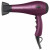 Фен POLARIS PHD 2253TDi, 2200 Вт, 2 скоростных режима, 3 температурных режима, ионизация, холодный обдув, фиолетовый (арт. 453937) купить в интернет-магазине ТОО Снабжающая компания от 22 785 T, а также и другие Фены, щипцы для волос на сайте dulat.kz оптом и в розницу