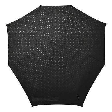 Зонт-автомат Senz° sparkling dots (арт. 1021085) купить в интернет-магазине ТОО Снабжающая компания от 57 918 T, а также и другие Зонты и дождевики на сайте dulat.kz оптом и в розницу
