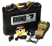 Принтер Rhino 6000