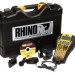 Индустриальный ленточный принтер Rhino Pro 6000,