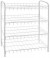 Подставка для обуви Metaltex, 4 яруса, 64х26х80см, белый, 36.55.04 (арт. 637647) купить в интернет-магазине ТОО Снабжающая компания от 16 954 T, а также и другие Уход и хранение обуви на сайте dulat.kz оптом и в розницу