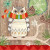 Салфетки бумажные Owl with scarf 20 шт. (арт. 3332100) купить в интернет-магазине ТОО Снабжающая компания от 3 724 T, а также и другие Салфетки на сайте dulat.kz оптом и в розницу
