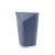 Корзина для мусора Corner дымчато-синий (арт. 086900-755) купить в интернет-магазине ТОО Снабжающая компания от 12 789 T, а также и другие Корзины для мусора на сайте dulat.kz оптом и в розницу