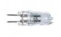 Лампа галогенная Camelion Jd G6.35 230V 35W (арт. 13139) купить в интернет-магазине ТОО Снабжающая компания от 784 T, а также и другие Галогенные лампы на сайте dulat.kz оптом и в розницу