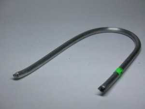 Припой Пос-40 D=8Мм Пруток (L-400 Мм) 180Г (арт. 12745) купить в интернет-магазине ТОО Снабжающая компания от 5 341 T, а также и другие Паяльная химия на сайте dulat.kz оптом и в розницу Припой Пос-40 D=8Мм Пруток (L-400 Мм) 180Г (арт. 12745) купить в интернет-магазине ТОО Снабжающая компания от 5 341 T, а также и другие Паяльная химия на сайте dulat.kz оптом и в розницу