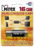 Флэш-диск USB/microUSB 16GB Mirex с двойным разъёмом SMART BLACK (ecopack) (арт. 427153) купить в интернет-магазине ТОО Снабжающая компания от 6 615 T, а также и другие Флэш диски USB на сайте dulat.kz оптом и в розницу