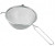 Сито Metaltex, диаметр 7см, стальная ручка 10см, хром, 11.06.07 (арт. 650140) купить в интернет-магазине ТОО Снабжающая компания от 1 078 T, а также и другие Кухонный инвентарь на сайте dulat.kz оптом и в розницу