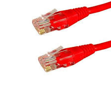 Патч Корд, SHIP, S3025BL0500-P, Cat.5e, UTP, LSZH, RJ-45, 5 м, Синий, Пол. Пакет купить в интернет-магазине ТОО Снабжающая компания от 2 275 T, а также и другие  на сайте dulat.kz оптом и в розницу