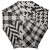 Зонт-автомат Senz° wicked checks (арт. 1021064) купить в интернет-магазине ТОО Снабжающая компания от 57 918 T, а также и другие Зонты и дождевики на сайте dulat.kz оптом и в розницу