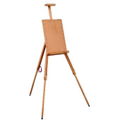 МОЛЬБЕРТ НАПОЛЬНЫЙ - 82Х144Х90СМ 