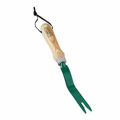 Корнеудалитель Gardener's mate (арт. 94085) купить в интернет-магазине ТОО Снабжающая компания от 6 615 T, а также и другие Садовый инструмент на сайте dulat.kz оптом и в розницу