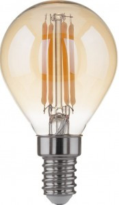 ES Classic F 6W 3300K E14 (ретро), a038689 (арт. 663147) купить в интернет-магазине ТОО Снабжающая компания от 1 666 T, а также и другие Светодиодные лампы на сайте dulat.kz оптом и в розницу