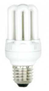 RIX 6U E14 11W 4200 (арт. 380549) купить в интернет-магазине ТОО Снабжающая компания от 1 519 T, а также и другие Энергосберегающие интегрированные лампы на сайте dulat.kz оптом и в розницу