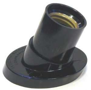 Патрон E27 Фнп-03 (Карболит, Настенный, Наклонный) Белая Церковь (арт. 16718) купить в интернет-магазине ТОО Снабжающая компания от 539 T, а также и другие Патроны на сайте dulat.kz оптом и в розницу Патрон E27 Фнп-03 (Карболит, Настенный, Наклонный) Белая Церковь (арт. 16718) купить в интернет-магазине ТОО Снабжающая компания от 539 T, а также и другие Патроны на сайте dulat.kz оптом и в розницу