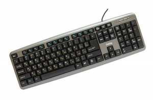 Клавиатура Dialog Standart Ks-025U, Usb, Gray Multimedia Black (арт. 526951) купить в интернет-магазине ТОО Снабжающая компания от 6 174 T, а также и другие Клавиатуры на сайте dulat.kz оптом и в розницу
