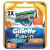 Сменные кассеты для бритья 2 шт., GILLETTE (Жиллет) "Fusion ProGlide Power", для мужчин (арт. 602829) купить в интернет-магазине ТОО Снабжающая компания от 11 466 T, а также и другие Сменные кассеты, лезвия на сайте dulat.kz оптом и в розницу