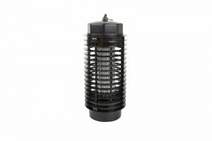 Антимоскитная лампа (уничтожитель лет. насекомых) до 30м2, 220V, 1Вт, шнур 1,3м Rexant 71-0016 (арт. 608314) купить в интернет-магазине ТОО Снабжающая компания от 11 221 T, а также и другие Средства от насекомых на сайте dulat.kz оптом и в розницу