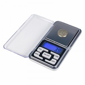 электронные весы 0,01-200 грамм, 72-1001 (арт. 612617) купить в интернет-магазине ТОО Снабжающая компания от 9 653 T, а также и другие Весы кухонные на сайте dulat.kz оптом и в розницу
