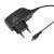 Rexant сетевое з/у microUSB 220В (СЗУ) (5V, max:1 500mA) шнур 1.2М черное, 16-0260-1 (арт. 611399) купить в интернет-магазине ТОО Снабжающая компания от 3 577 T, а также и другие Зарядные устройства на сайте dulat.kz оптом и в розницу