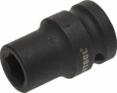 Торцовая головка KRAFTOOL "INDUSTRIE QUALITAT" ударная (1/2"), FLANK, Cr-Mo, фосфатированная, 11 мм (арт. 27940-11) купить в интернет-магазине ТОО Снабжающая компания от 2 303 T, а также и другие Головки сменные на сайте dulat.kz оптом и в розницу Торцовая головка KRAFTOOL "INDUSTRIE QUALITAT" ударная (1/2"), FLANK, Cr-Mo, фосфатированная, 11 мм (арт. 27940-11) купить в интернет-магазине ТОО Снабжающая компания от 2 303 T, а также и другие Головки сменные на сайте dulat.kz оптом и в розницу