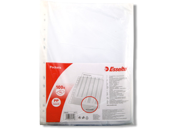 ФАЙЛ - А4 0.046МКР купить в интернет-магазине ТОО Снабжающая компания от 21 T, а также и другие Канцелярские принадлежности на сайте dulat.kz оптом и в розницу