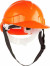 Каска защитная ЗУБР "МАСТЕР", оранжевая (арт. 11090_z01) купить в интернет-магазине ТОО Снабжающая компания от 1 715 T, а также и другие Каски защитные на сайте dulat.kz оптом и в розницу