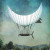 Салфеткиthe Moon ship бумажные 20 шт. (арт. 1332683) купить в интернет-магазине ТОО Снабжающая компания от 3 724 T, а также и другие Салфетки на сайте dulat.kz оптом и в розницу