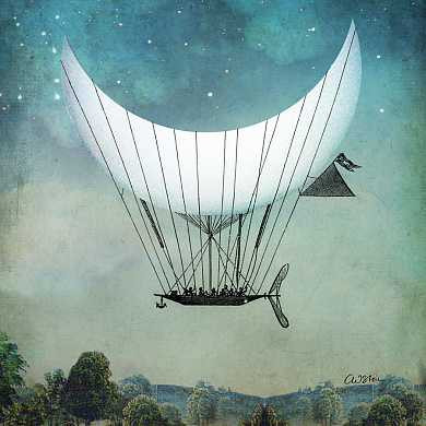 Салфеткиthe Moon ship бумажные 20 шт. (арт. 1332683) купить в интернет-магазине ТОО Снабжающая компания от 3 724 T, а также и другие Салфетки на сайте dulat.kz оптом и в розницу