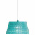 Подвесной светильник Tiffany l голубой (арт. 03690081) купить в интернет-магазине ТОО Снабжающая компания от 191 492 T, а также и другие Свет на сайте dulat.kz оптом и в розницу