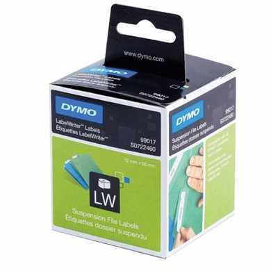Картридж для принтеров этикеток DYMO Label Writer, этикетка 50х12 мм, в рулоне, 220 шт./рулоне, белые, S0722460 (арт. 362158) купить в интернет-магазине ТОО Снабжающая компания от 19 502 T, а также и другие Картриджи для принтеров этикеток на сайте dulat.kz оптом и в розницу
