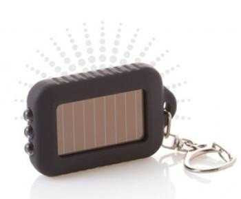 Tdm Фонарь-Брелок "Компакт 2", Аккумуляторный, 3Led 7 Лм/Вт Sq0350-0024 (арт. 477054) купить в интернет-магазине ТОО Снабжающая компания от 2 450 T, а также и другие Фонари-брелоки, ручки на сайте dulat.kz оптом и в розницу