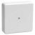 Iek Коробка Распред.75Х75Х28 Оу С Крышк. Под К/Канал (С Клем,Белая) Км41216-01 Uko10-075-075-028-K01 (арт. 517641) купить в интернет-магазине ТОО Снабжающая компания от 784 T, а также и другие Коробки для открытой проводки на сайте dulat.kz оптом и в розницу