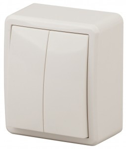 ЭРА Эксперт выкл. ОУ 2 кл. 10А, сл.кость, 11-1204-02, Б0020664 (арт. 659218) купить в интернет-магазине ТОО Снабжающая компания от 1 666 T, а также и другие Выключатели на сайте dulat.kz оптом и в розницу