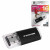Флэш-диск 16 GB SILICON POWER Ultima II-I Series USB 2.0, черный, SP16GBUF2M01V1K (арт. 511403) купить в интернет-магазине ТОО Снабжающая компания от 5 635 T, а также и другие Флэш диски USB на сайте dulat.kz оптом и в розницу