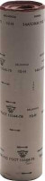 Шлиф-шкурка водостойкая на тканевой основе в рулоне № 10 (Р 120), 3550-010, 800мм x 30м (арт. 3550-010_z01) купить в интернет-магазине ТОО Снабжающая компания от 94 864 T, а также и другие Приспособления для шлифования на сайте dulat.kz оптом и в розницу
