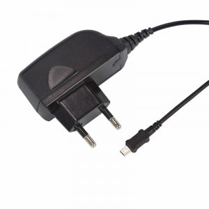 Rexant сетевое з/у miniUSB 220В (СЗУ) (5V, 1 000mA) шнур 1.2М черное, 16-0261 (арт. 611400) купить в интернет-магазине ТОО Снабжающая компания от 2 254 T, а также и другие Зарядные устройства на сайте dulat.kz оптом и в розницу