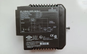 DeltaV Emerson Process Management KJ3221X1-BA1/ Partnr:VE4005S2/12P2531X102