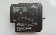 DeltaV Emerson Process Management KJ3221X1-BA1/ Partnr:VE4005S2/12P2531X102