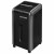 Уничтожитель (шредер) FELLOWES 225Ci, на 5-10 человек, 4 уровень секретности, 4x38 мм, 20 листов, FS-46220 (арт. 531189) купить в интернет-магазине ТОО Снабжающая компания от 1 222 452 T, а также и другие Уничтожители документов (шредеры) и аксессуары на сайте dulat.kz оптом и в розницу