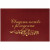 Папка адресная Свидетельство о рождении OfficeSpace, А5, бумвинил, инд. упаковка (арт. APbv_395 / 160242) купить в интернет-магазине ТОО Снабжающая компания от 1 127 T, а также и другие Папки-обложки с дизайном (тематические) на сайте dulat.kz оптом и в розницу